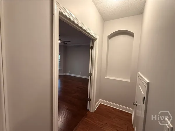 $2,900 | 150 Blackjack Oak Drive East, Richmond Hill, GA 31324