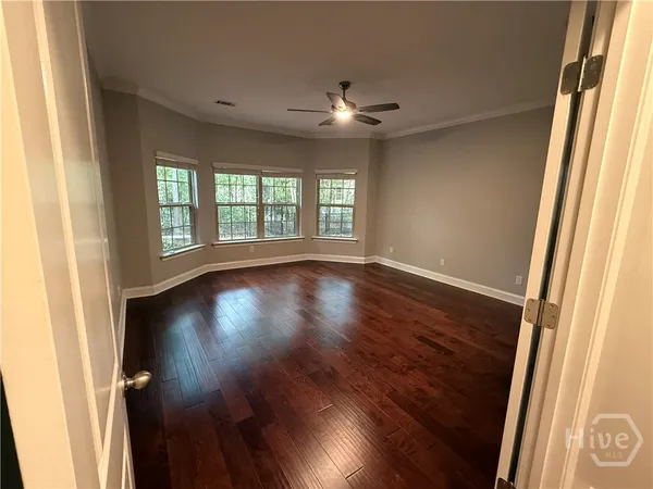 $2,900 | 150 Blackjack Oak Drive East, Richmond Hill, GA 31324