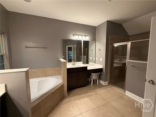 $2,900 | 150 Blackjack Oak Drive East, Richmond Hill, GA 31324