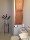 933 Milverton Road Troy, MI 48083 - Photo 6 of 9 photo (2).JPG