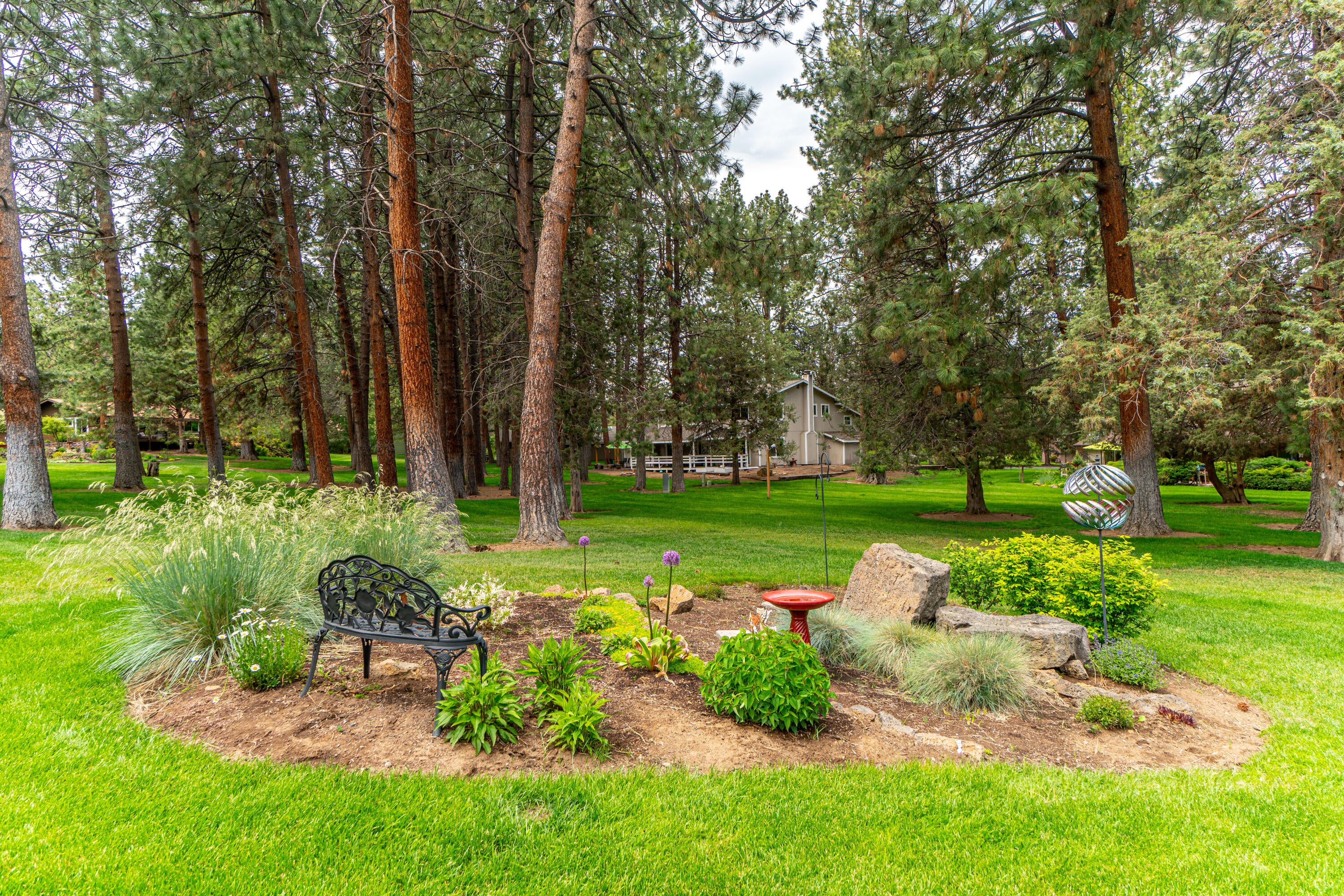 20380 Donkey Sled Road Bend, OR 97702 - Photo 16 of 47 RileyVisuals-8