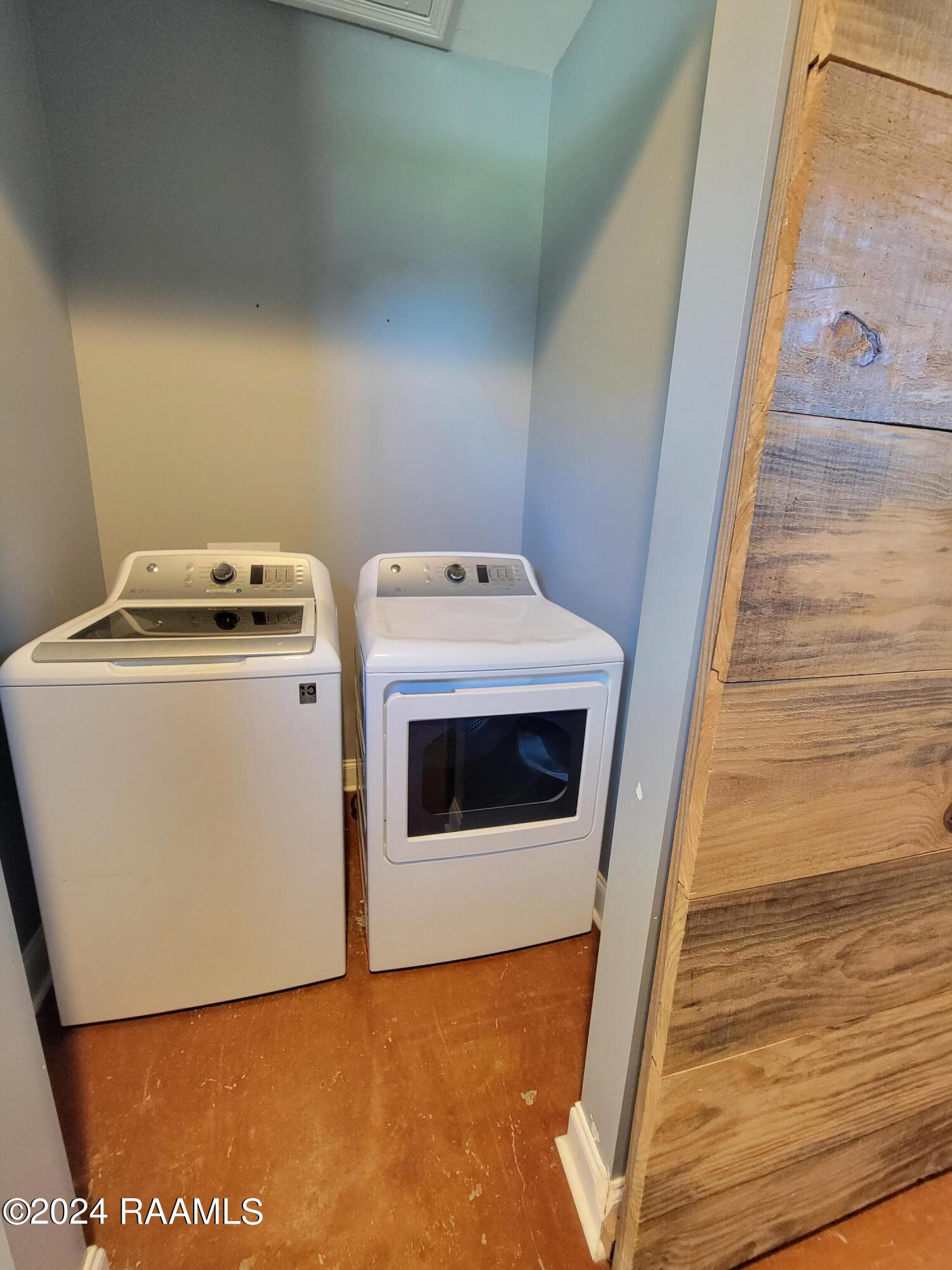 917 West Broussard Road, Unit A Lafayette, LA 70506 - Photo 10 of 12 1000013866