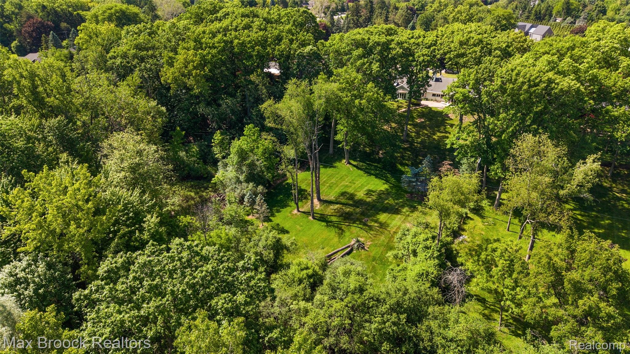 674 Rudgate Road Bloomfield Hills, MI 48304 - Photo 26 of 28 674 Rudgate-23.jpg