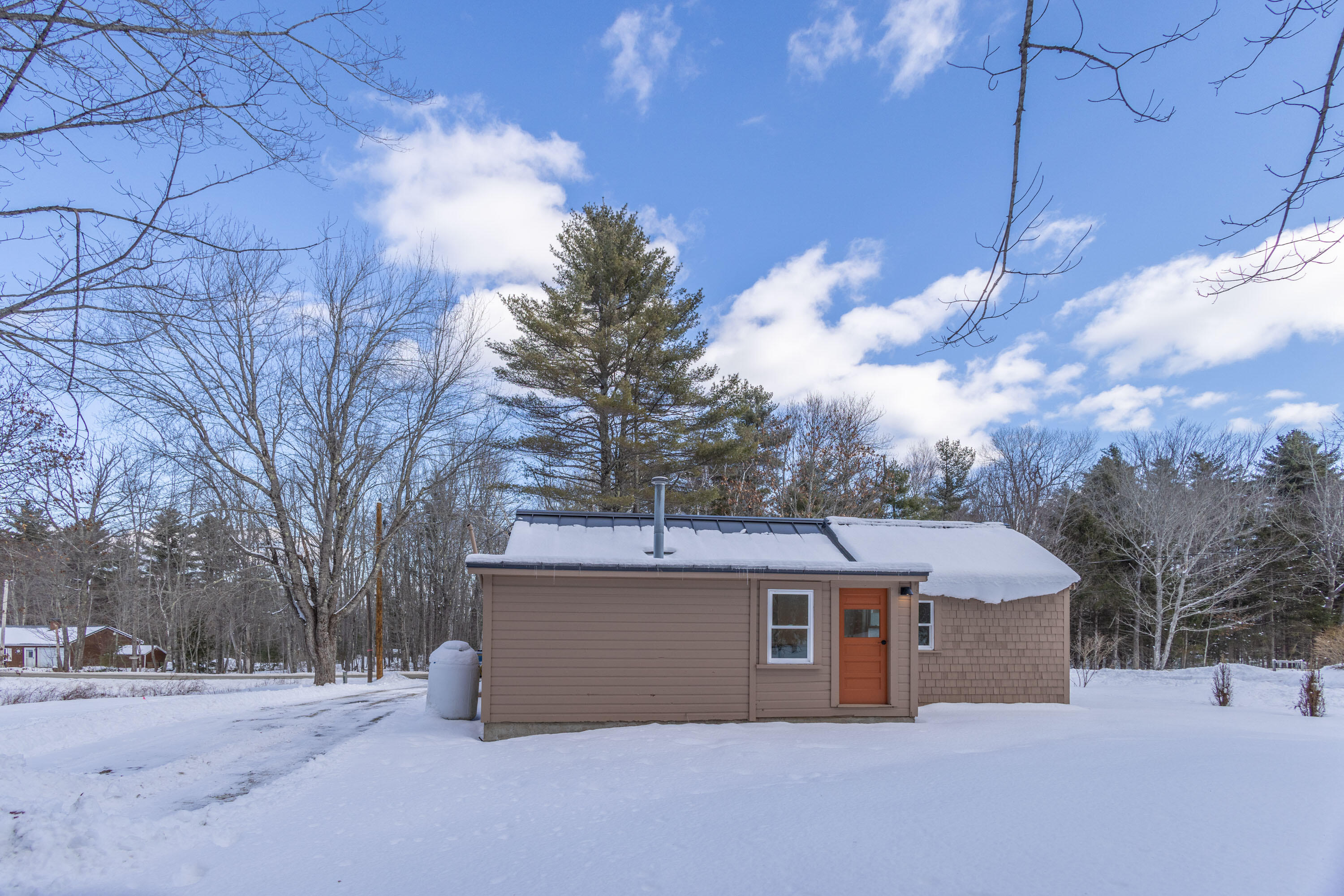 809 Lincolnville Road Belmont, ME 04952 - Photo 36 of 42 _SMC4794