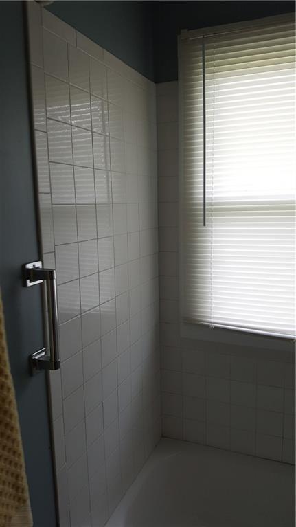 2736 Share Street Springfield, OH 45505 - Photo 20 of 25 Gallery Image 20