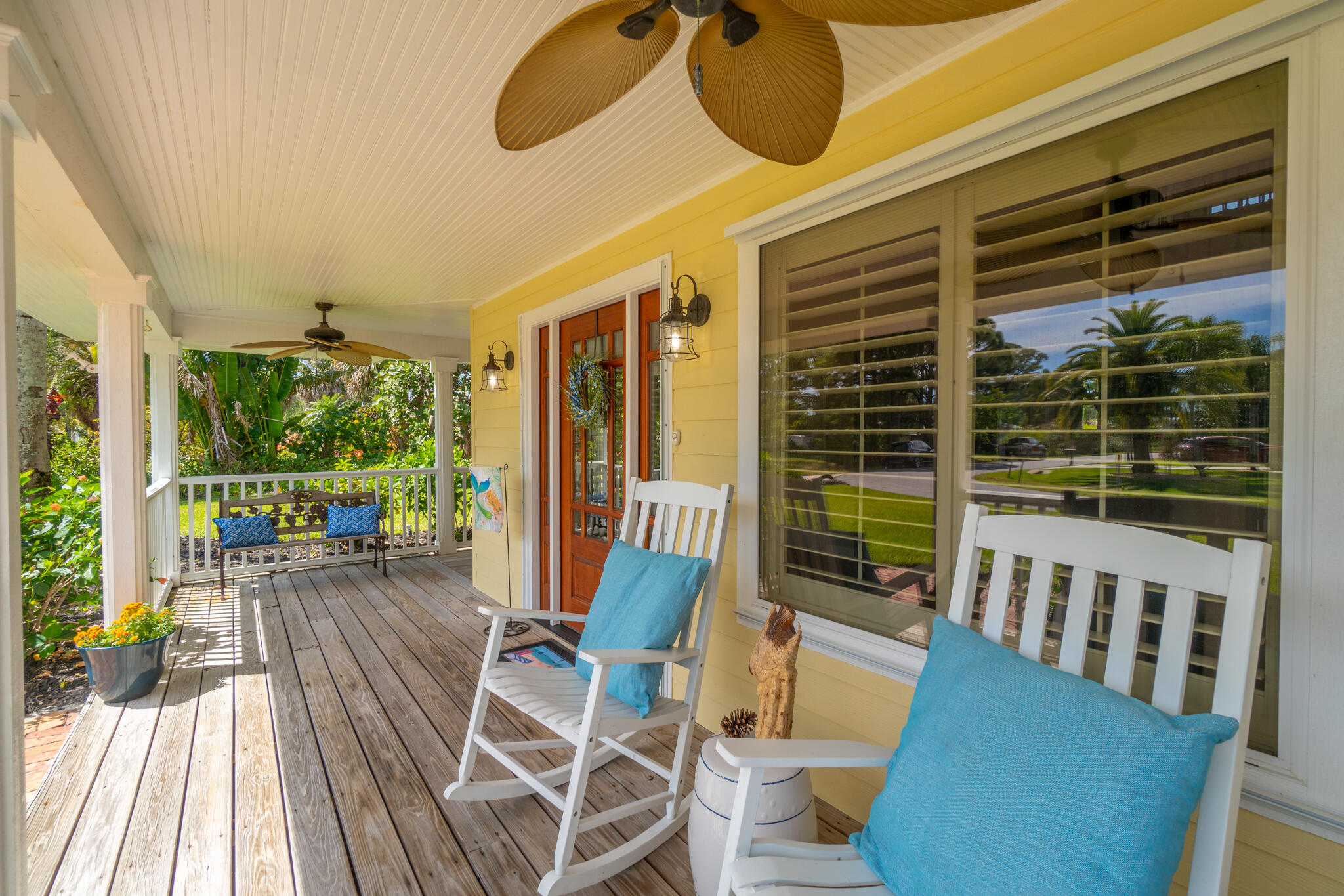 1970 Gates Road Merritt Island, FL 32952 - Photo 122 of 240 1970 Gates Rd, Merritt Island, FL 32952-