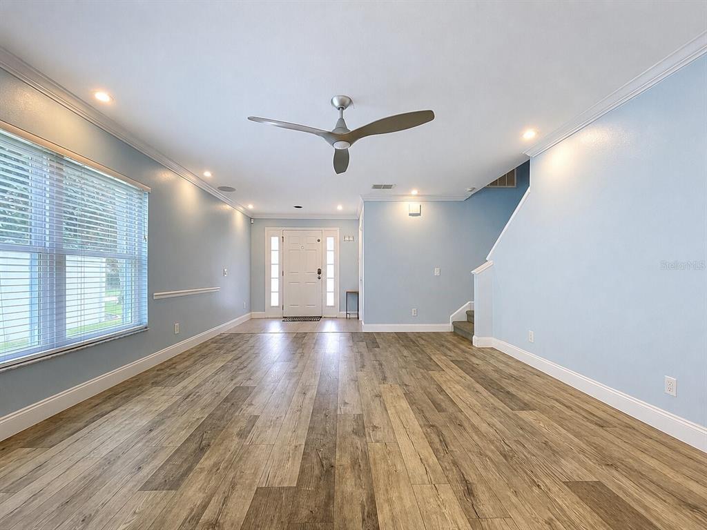 5003 Prairie View Way Wesley Chapel, FL 33545 - Photo 23 of 78 Gallery Image 23