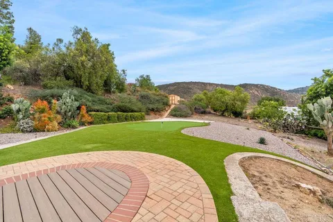 $1,049,000 | 26337 Sky Drive, Escondido, CA 92026