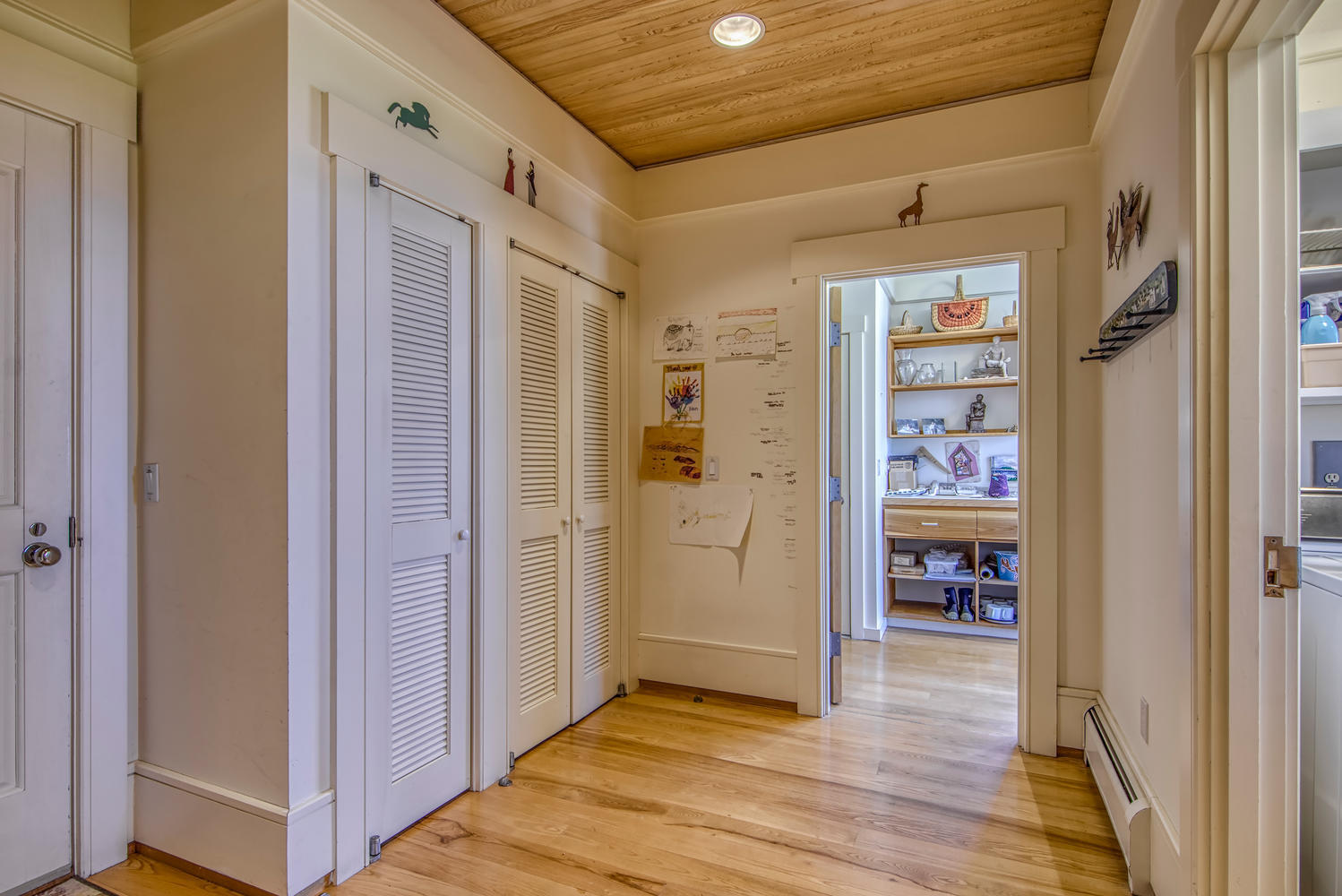 161 Fifield Point Road Stonington, ME 04681 - Photo 25 of 89 161 Fifield Point Road-large-023-023-Are