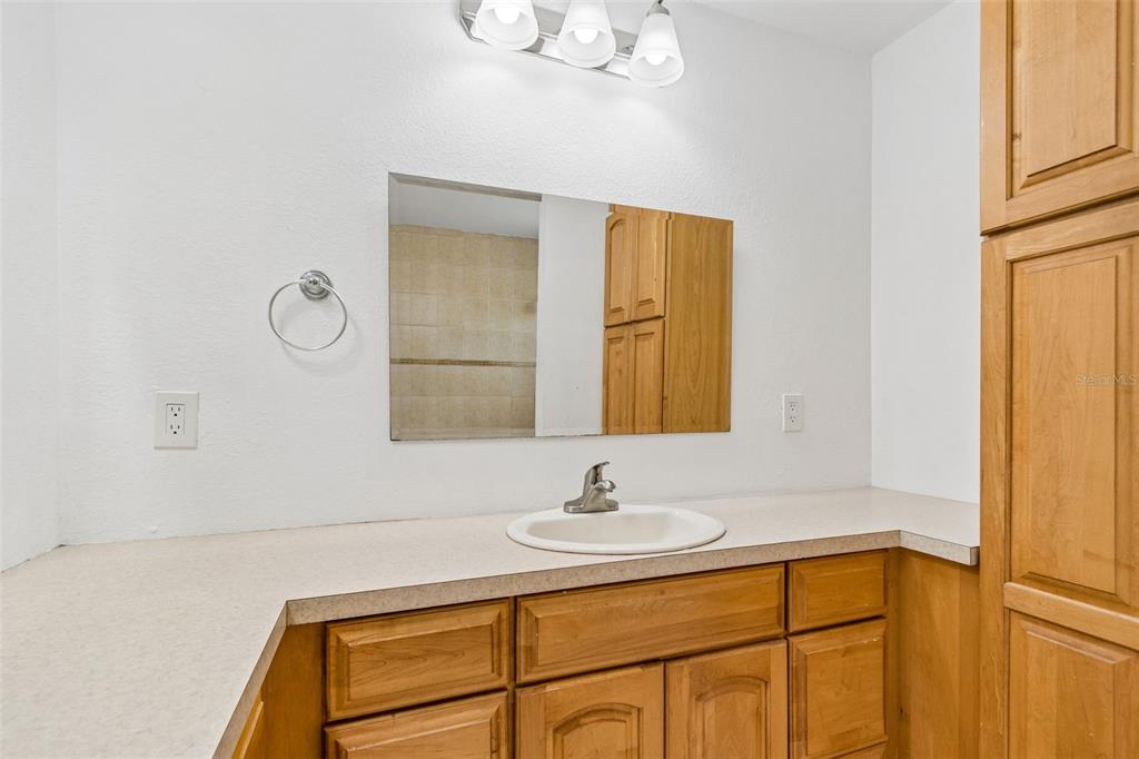 2959 Maple Court Dunedin, FL 34698 - Photo 33 of 63
