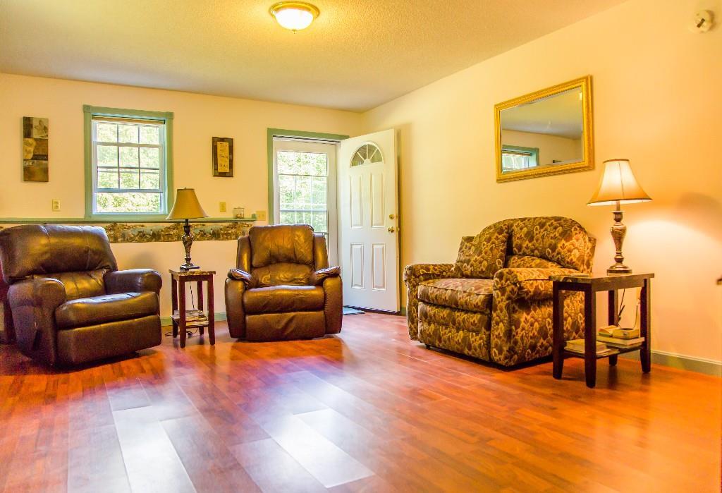 497 River Road Augusta, ME 04330 - Photo 11 of 32 Photo