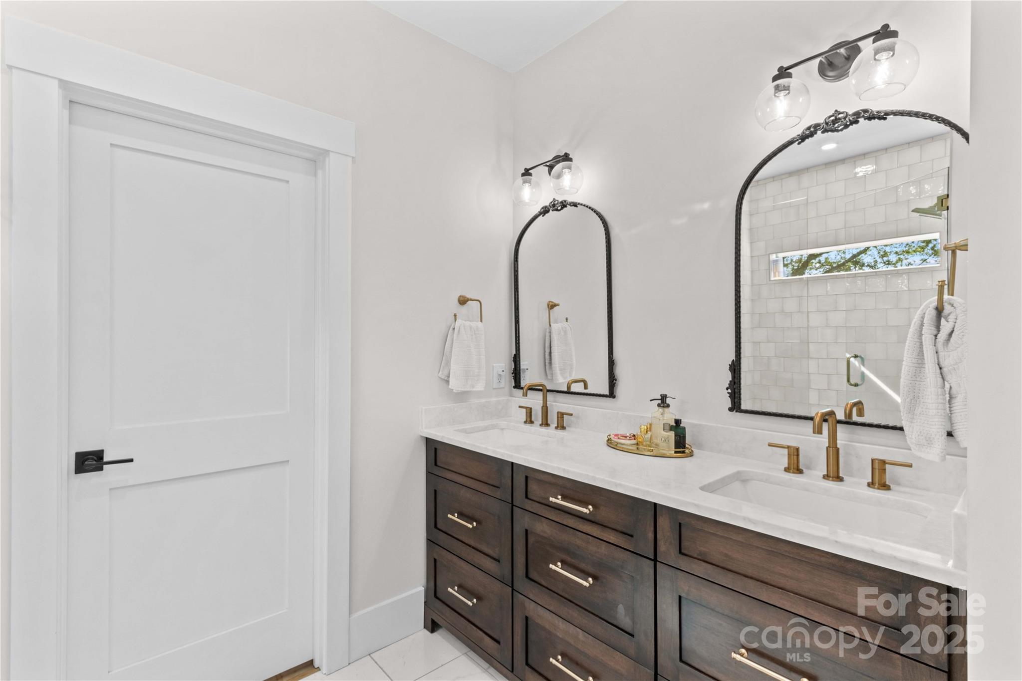 123 Ensign Road Mooresville, NC 28117 - Photo 18 of 32