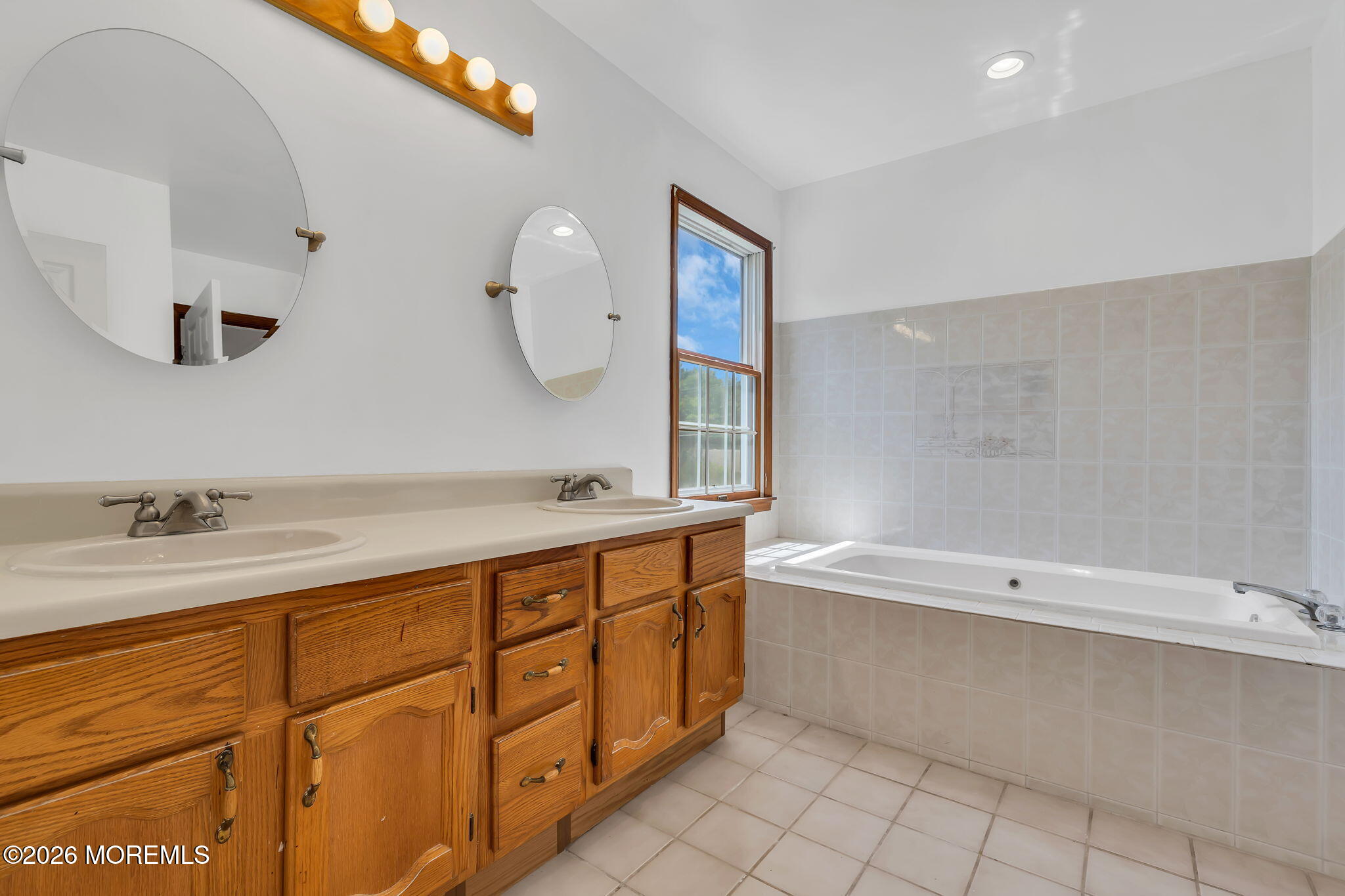 43 South Westfield Road Howell, NJ 07731 - Photo 40 of 69 44-web-or-mls-DSC08367