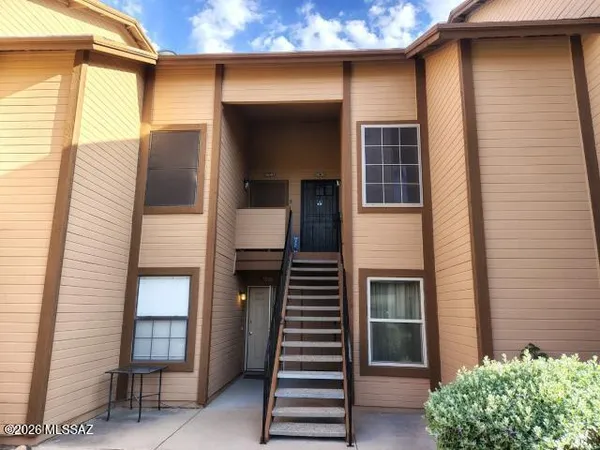 $123,000 | 5636 South Wood Crest Drive, Unit 139, Tucson, AZ 85746