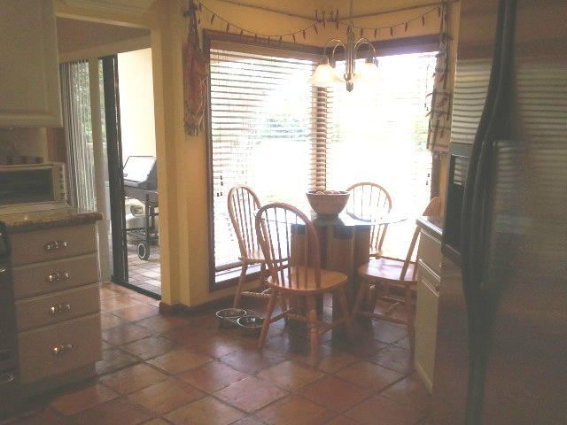 21557 Kapok Circle Boca Raton, FL 33433 - Photo 5 of 9 2013-07-15 13