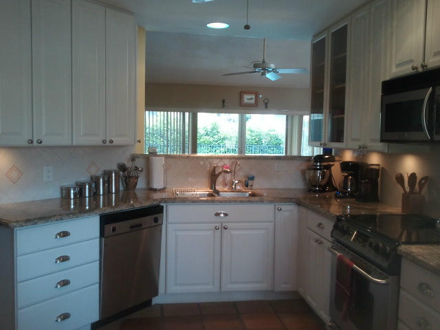 21557 Kapok Circle Boca Raton, FL 33433 - Photo 6 of 9 Kitchen 1