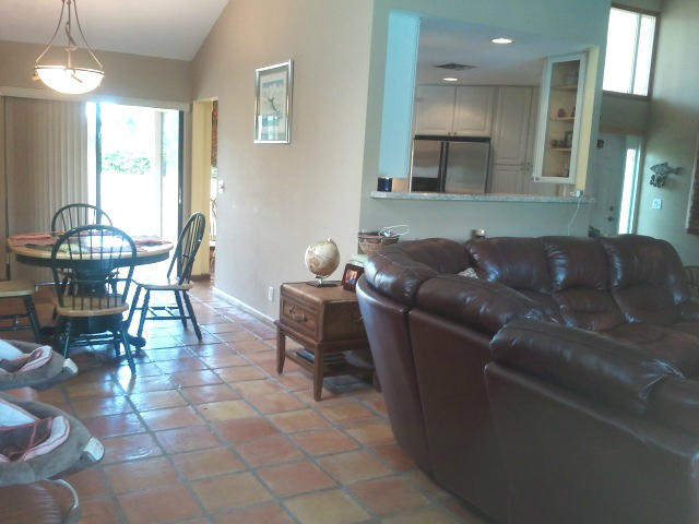 21557 Kapok Circle Boca Raton, FL 33433 - Photo 8 of 9 Living Area