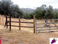 1 Hopewell Road Squaw Valley, CA 93675 - Photo 1 of 5 Gallery Image 1