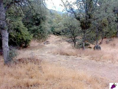 1 Hopewell Road Squaw Valley, CA 93675 - Photo 3 of 5 Gallery Image 3