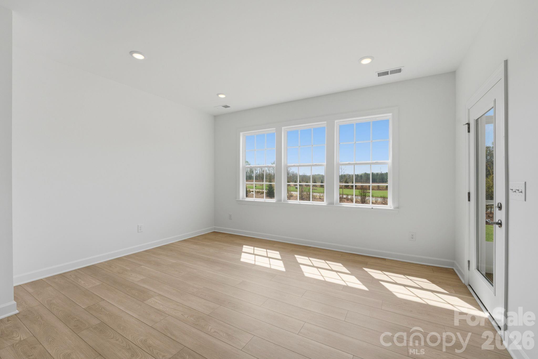 5386 Redbud Road, Unit 2 Lancaster, SC 29720 - Photo 11 of 30