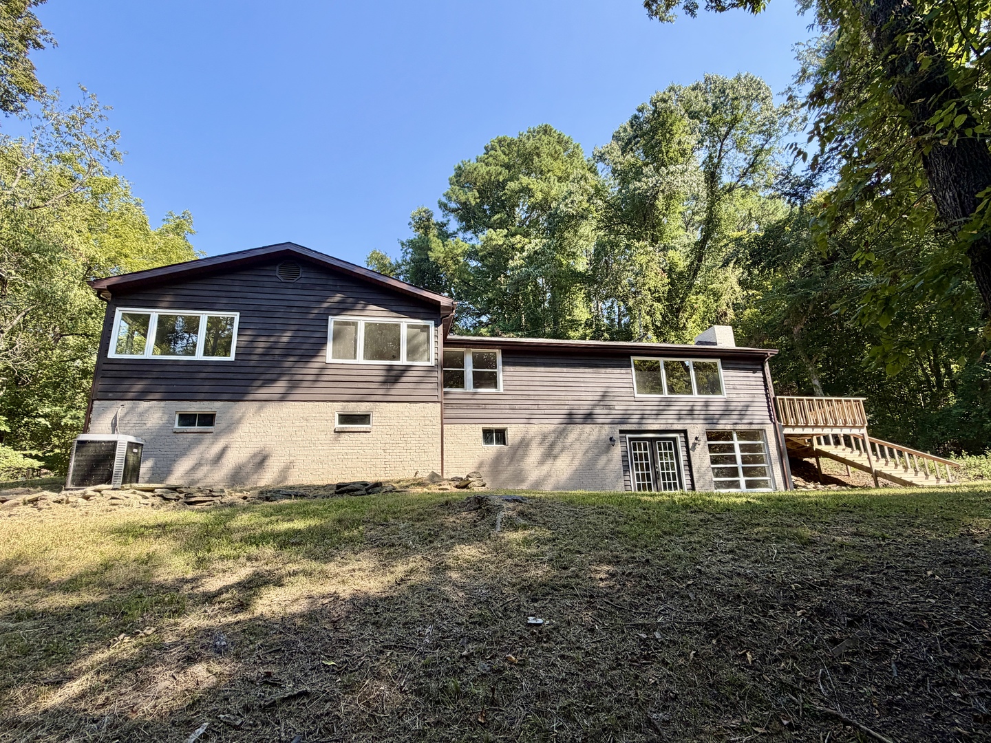 378 Contentment Road Makanda, IL 62958 - Photo 2 of 58 Gallery Image 2