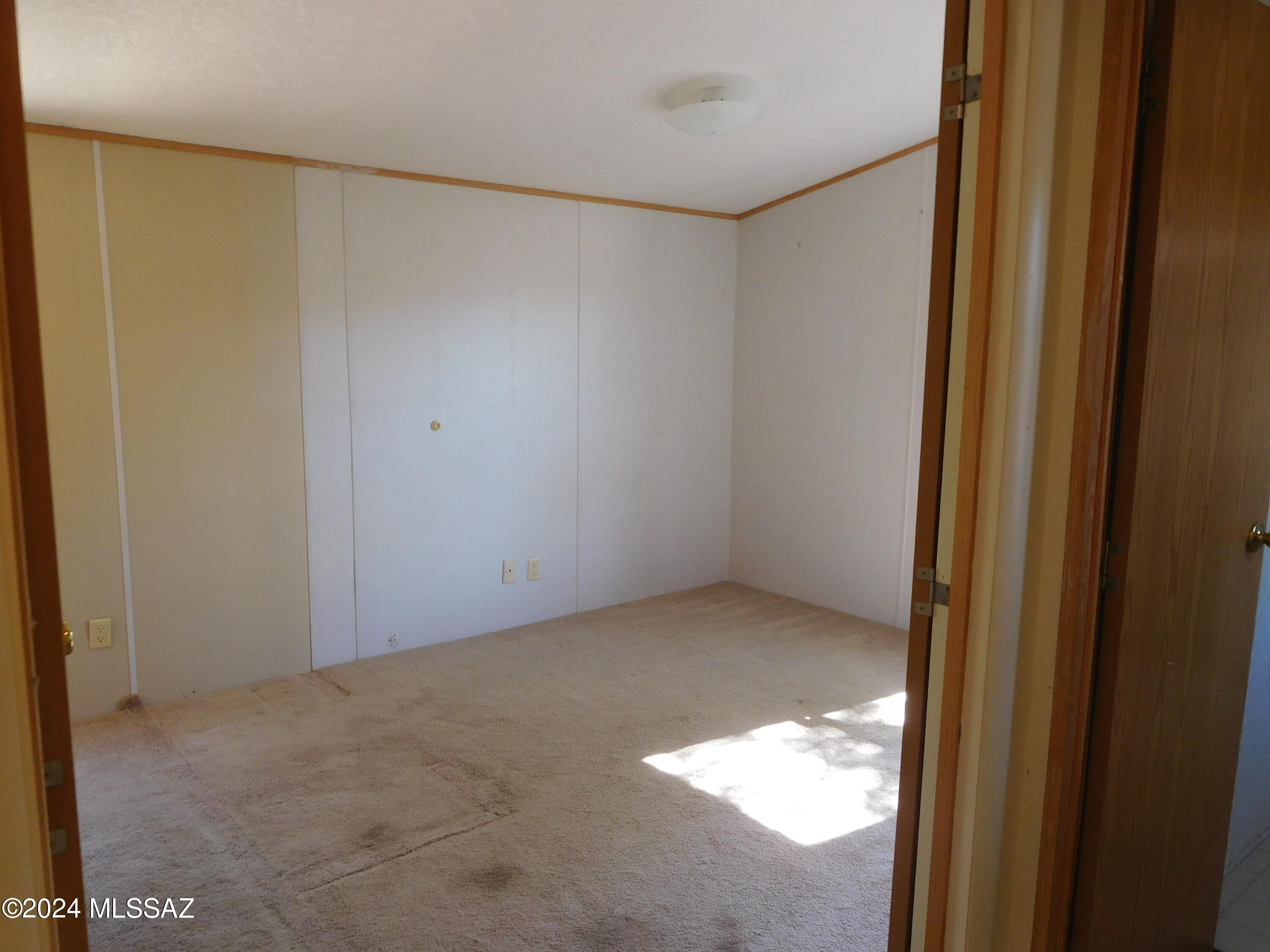 11395 West Picture Rocks Road Tucson, AZ 85743 - Photo 27 of 46 Gallery Image 27