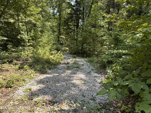 $249,900 | 1255 Winningham Road, Byrdstown, TN 38549