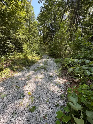 $249,900 | 1255 Winningham Road, Byrdstown, TN 38549