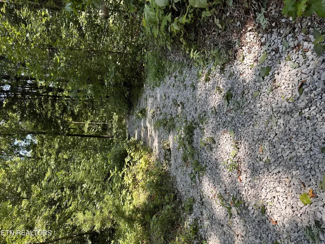 $249,900 | 1255 Winningham Road, Byrdstown, TN 38549