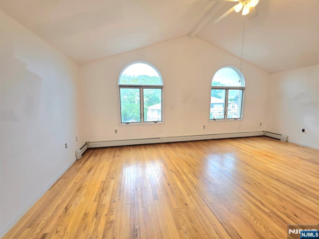 560 Studio Road, Unit 2 Ridgefield, NJ 07657 - Photo 5 of 13