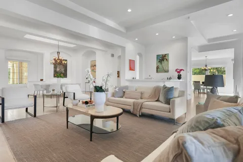$2,198,000 | 51053 Marbella Court, La Quinta, CA 92253