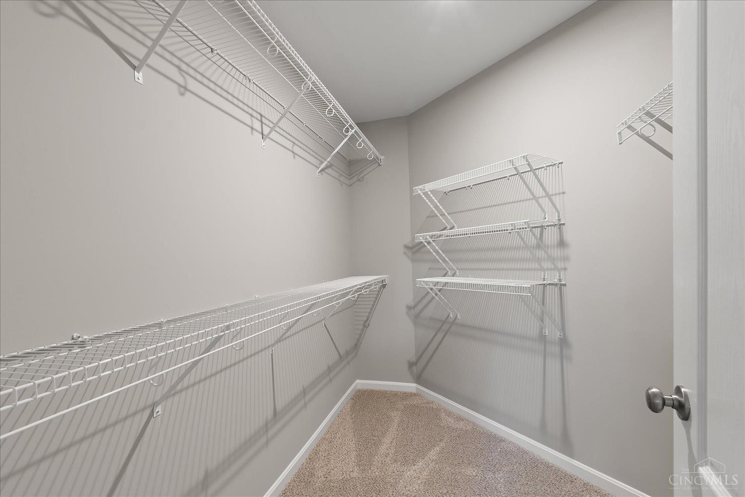 531 Tradition Ridge, Unit 81303 Cincinnati, OH 45245 - Photo 17 of 34