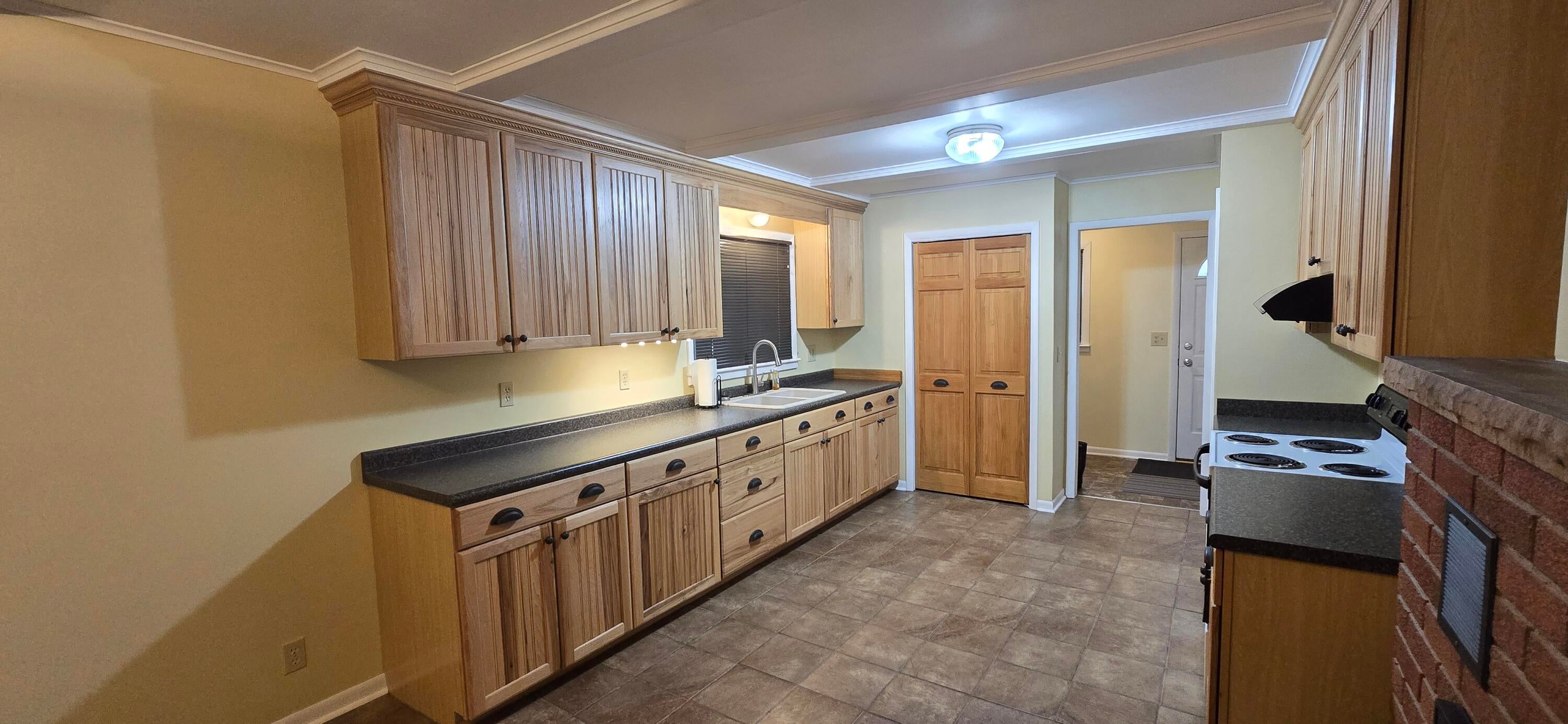 11241 South Grayling Road Roscommon, MI 48653 - Photo 20 of 45 20250530_130246