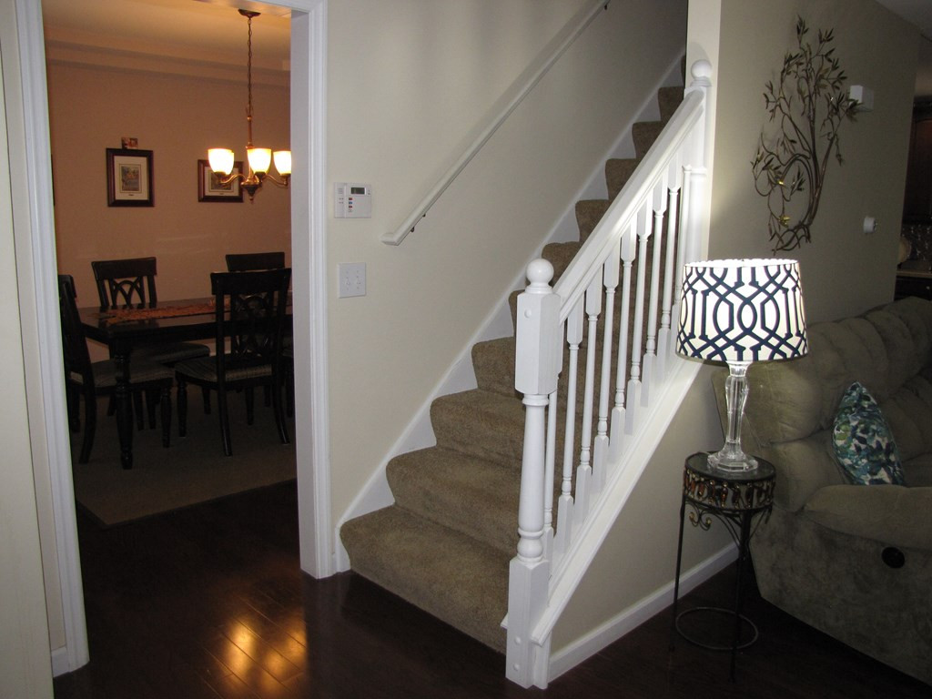 12 W Road Moira, NY 12957 - Photo 15 of 39