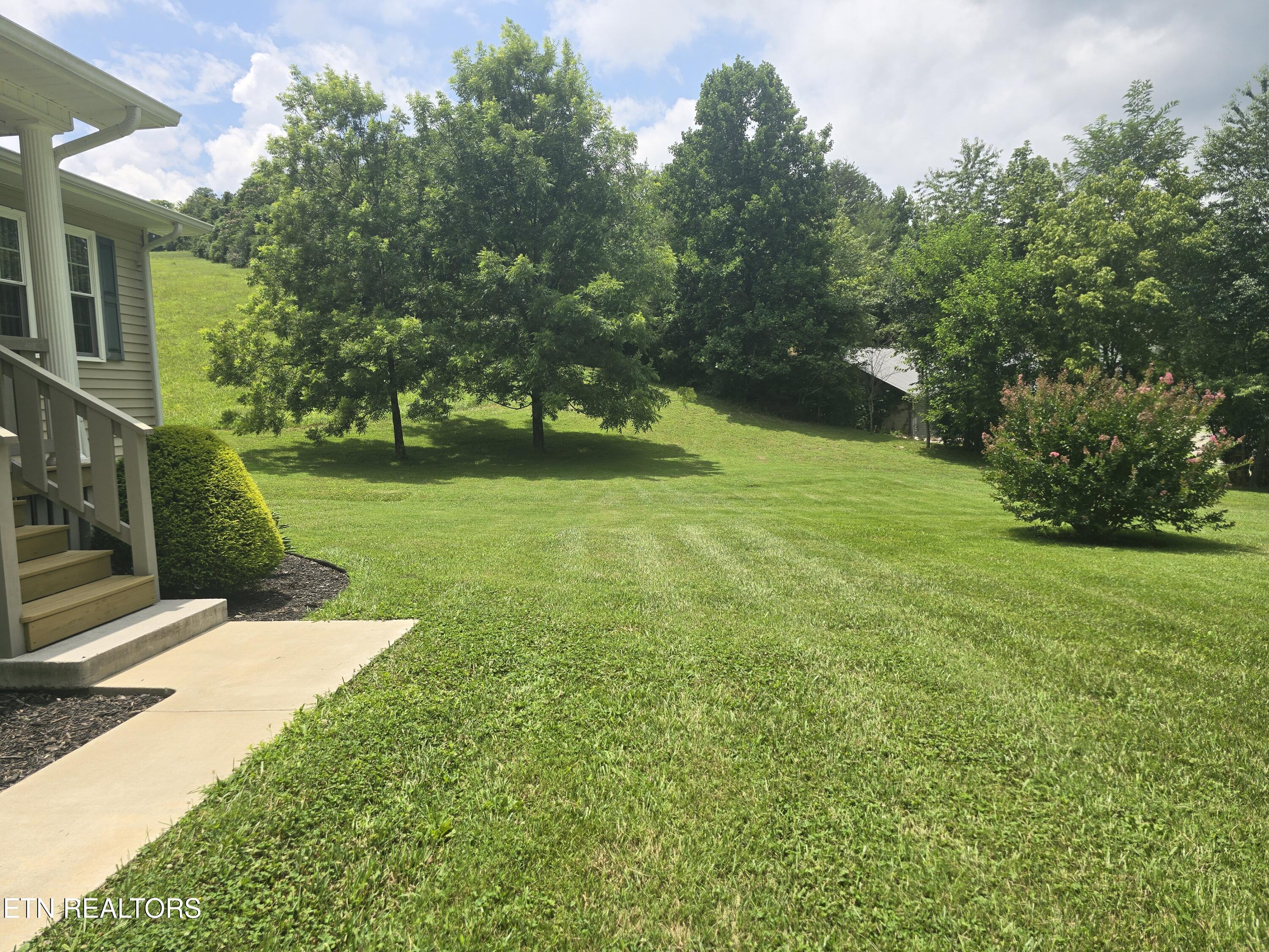 196 Church Road La Follette, TN 37766 - Photo 5 of 38 1000008880