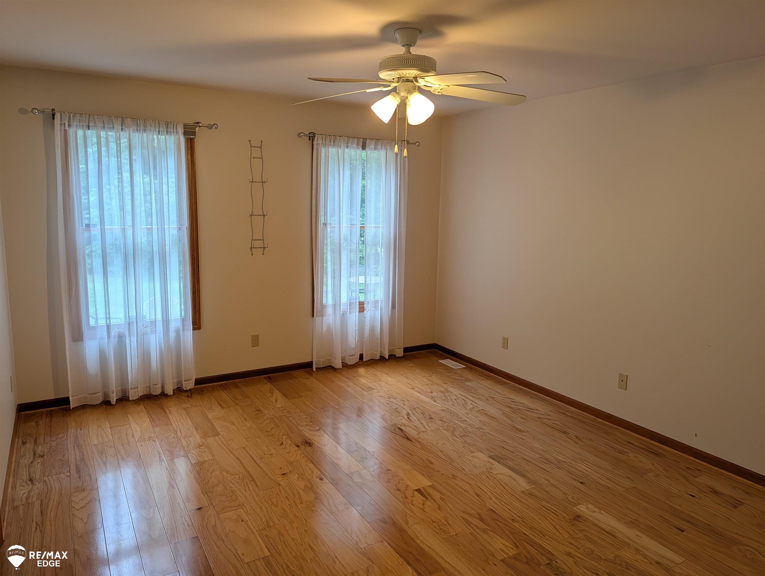 1245 West Vienna Road Clio, MI 48420 - Photo 21 of 30 50207588-d1ba8837-1ae2-4cda-b7b9-c237b00187a6.JPG