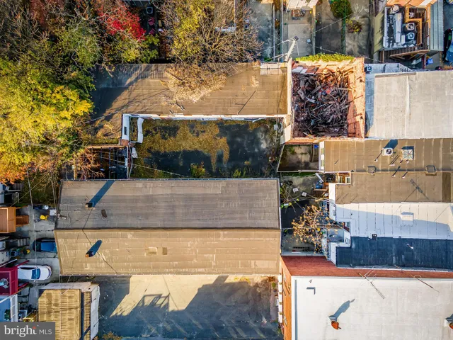 $450,000 | 300-10 South Conkling Street, Highlandtown, MD 21224