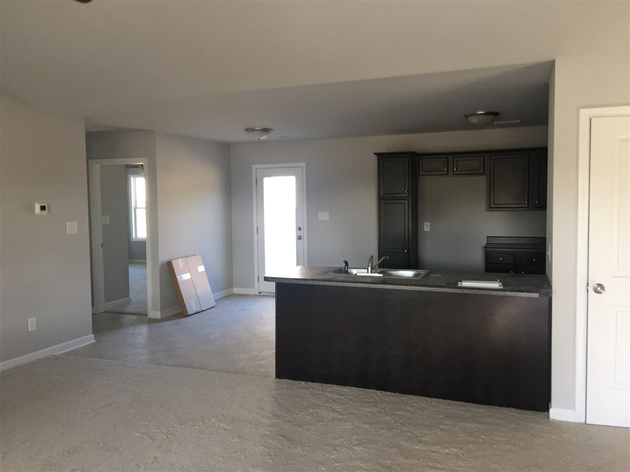 2217 Old Fairground Road Angier, NC 27501 - Photo 4 of 14 Photo 4