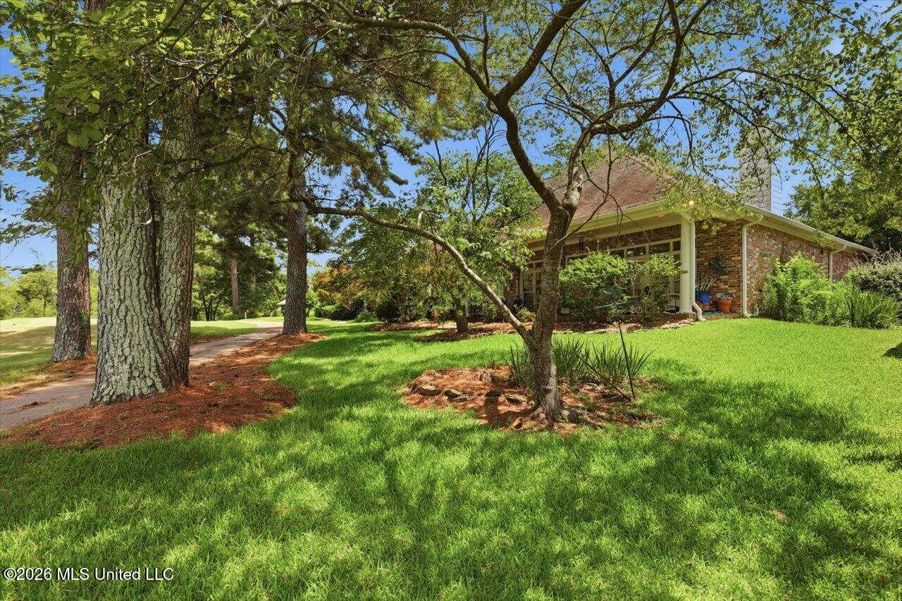 108 Whisper Ridge Drive Madison, MS 39110 - Photo 25 of 62 36-108 Whisper Ridge Dr _ Hometoursms.co