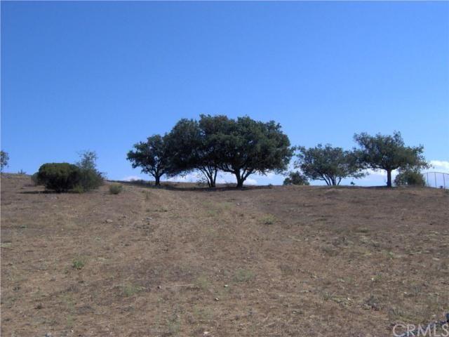 0 Sycamore Mesa Road Temecula, CA 92590 - Photo 1 of 1 Gallery Image 1