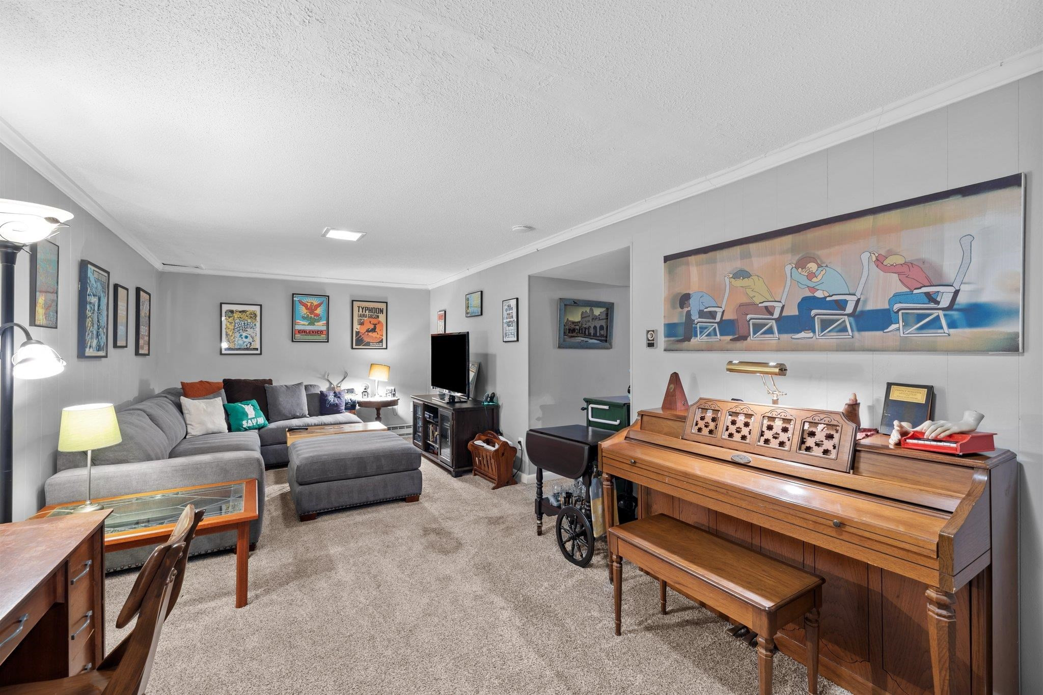 401 Bart Street Raleigh, NC 27610 - Photo 16 of 32 Photo 16
