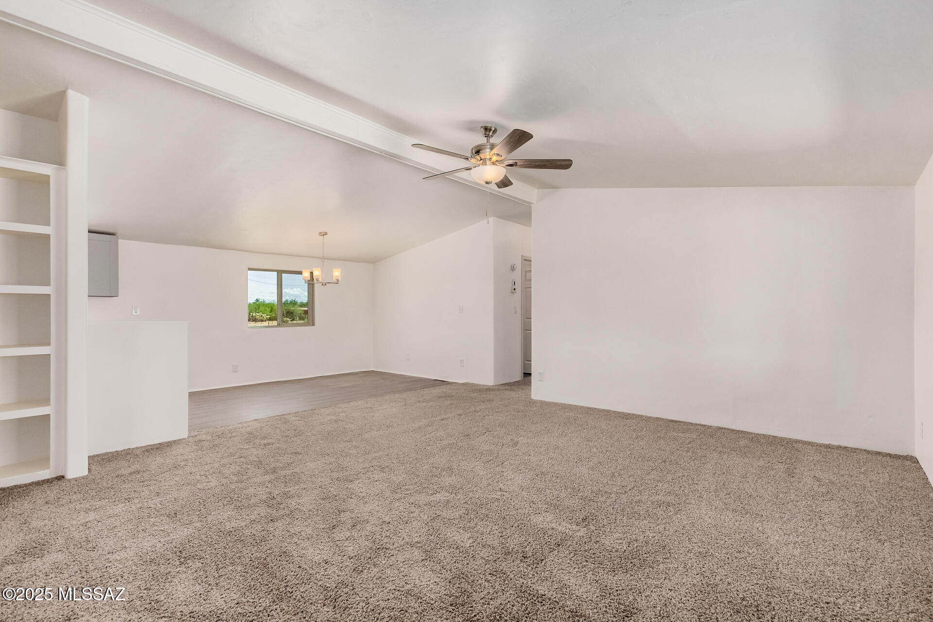 9880 North Anway Road Marana, AZ 85653 - Photo 5 of 32 Gallery Image 5