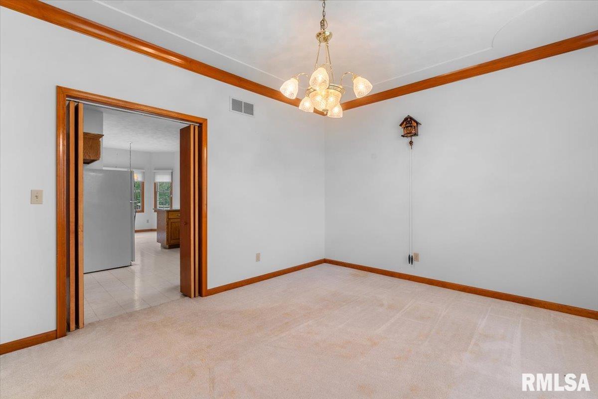 2201 Checkerberry Lane Springfield, IL 62711 - Photo 16 of 44 Gallery Image 16