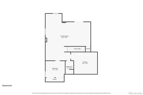 $1,275,000 | 31159 Longhorn Circle, Elizabeth, CO 80107