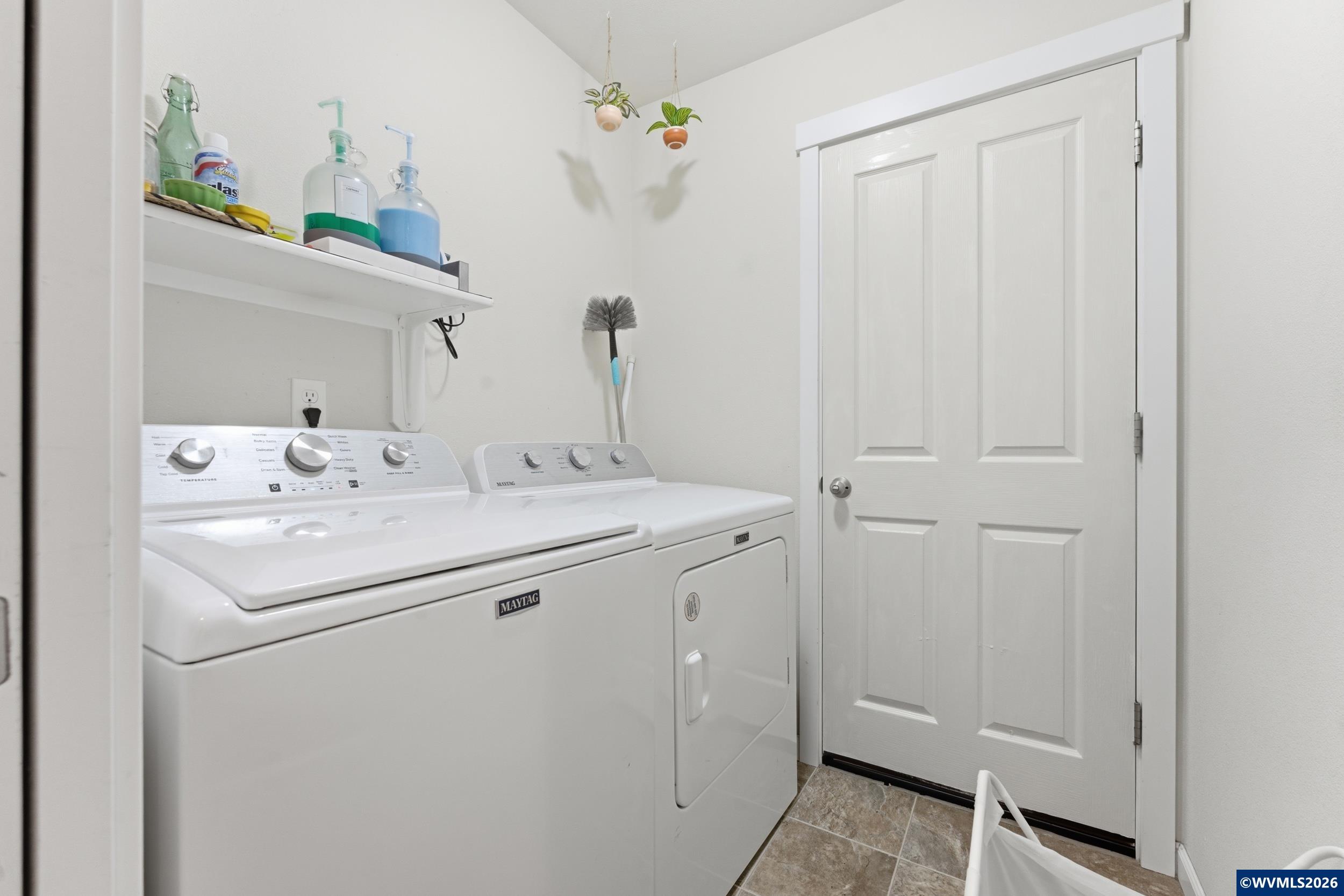 505 Southeast Fir Villa Road Dallas, OR 97338 - Photo 11 of 28 Gallery Image 11