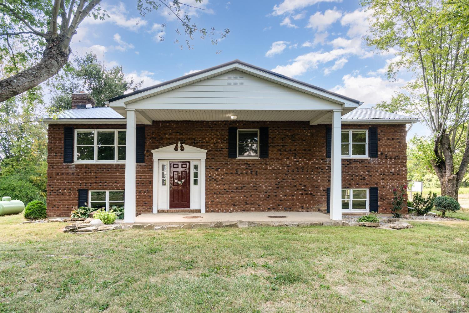 16285 Malady Road Mount Orab, OH 45154 - Photo 19 of 31 Gallery Image 19