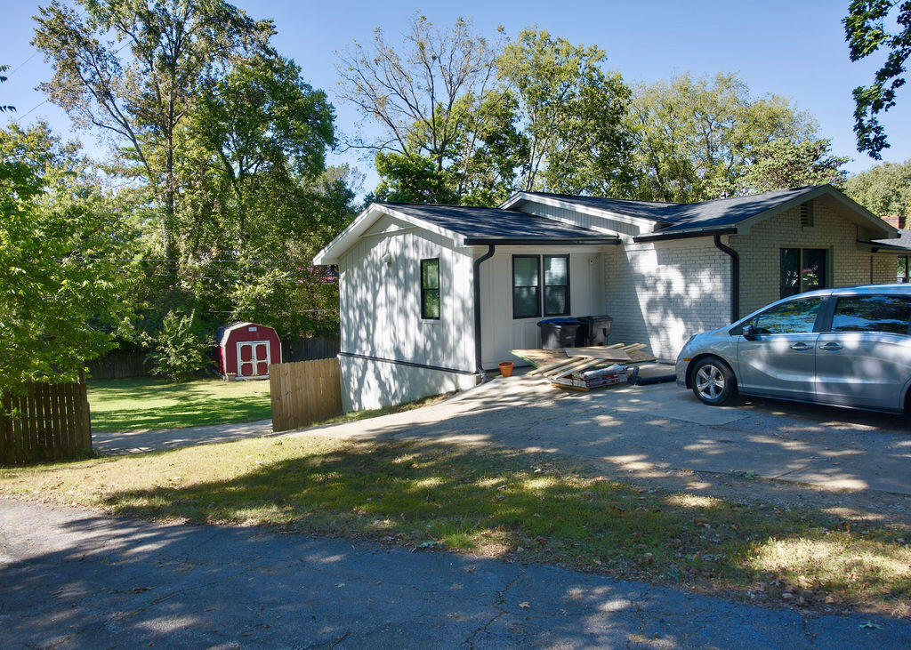 112 Ridgewood Lane Frankfort, KY 40601 - Photo 32 of 33 IMG_1595