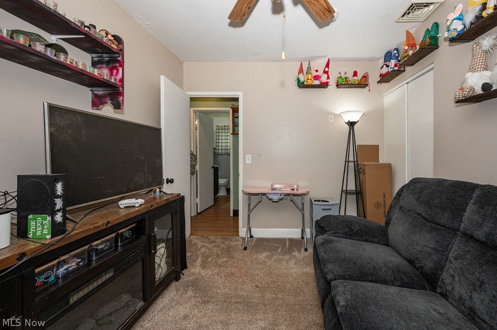 1572 Merle Road Salem, OH 44460 - Photo 16 of 32 Gallery Image 16