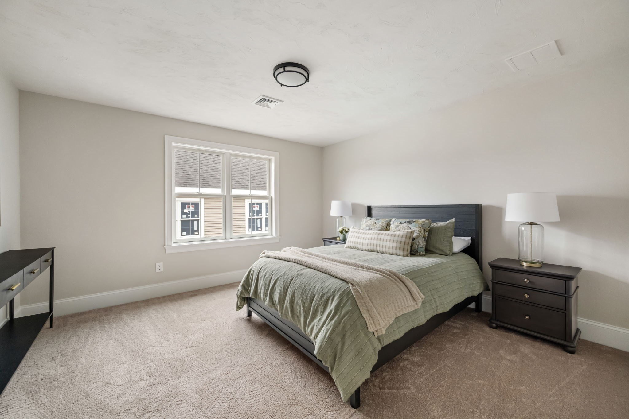 76 Metacomet Road, Unit 76 West Bridgewater, MA 02379 - Photo 32 of 40 Gallery Image 32