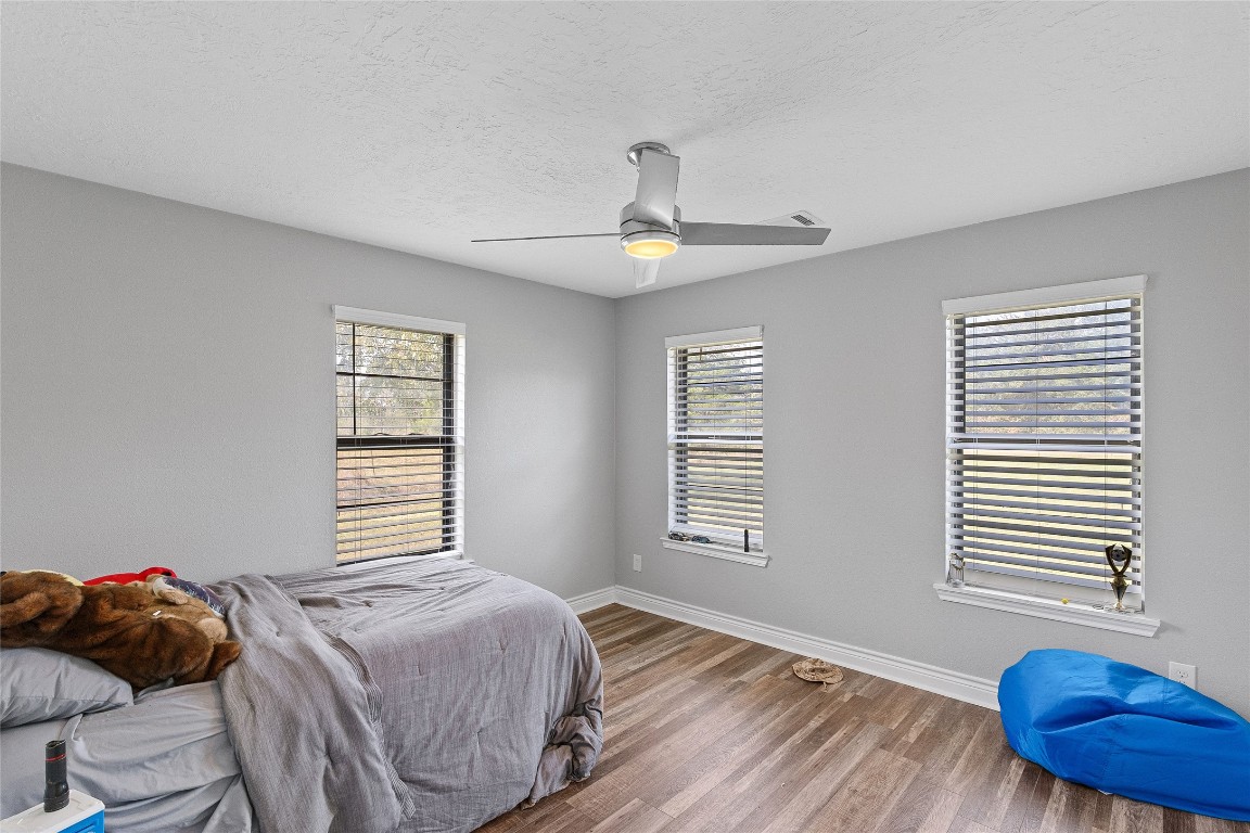 11050 Antioch Road Midway, TX 75852 - Photo 19 of 34